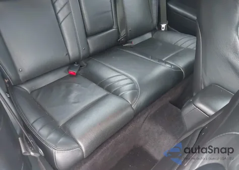 2016 Dodge Challenger Srt Hellcat из США, поврежденный, VIN 2C3CDZC96GH168168